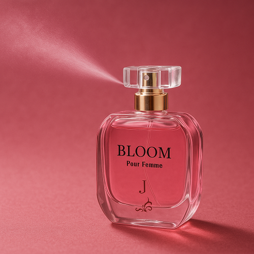 Our Impression - Bloom Pour Femme For Women 100ml