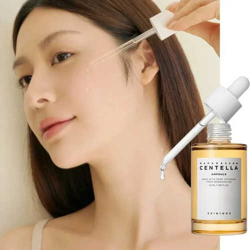 SKIN 1004 CENTELLA Ampoule