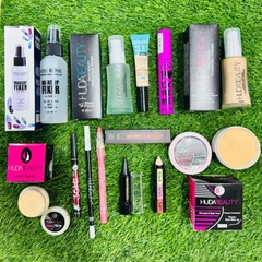 12 In 1 Makeup Deal 12 In 1 Makeup Deal