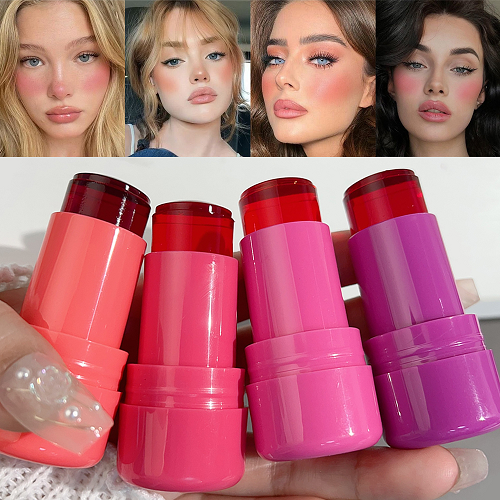 Jelly Blush