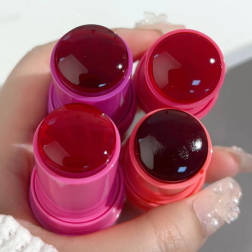 Jelly Blush